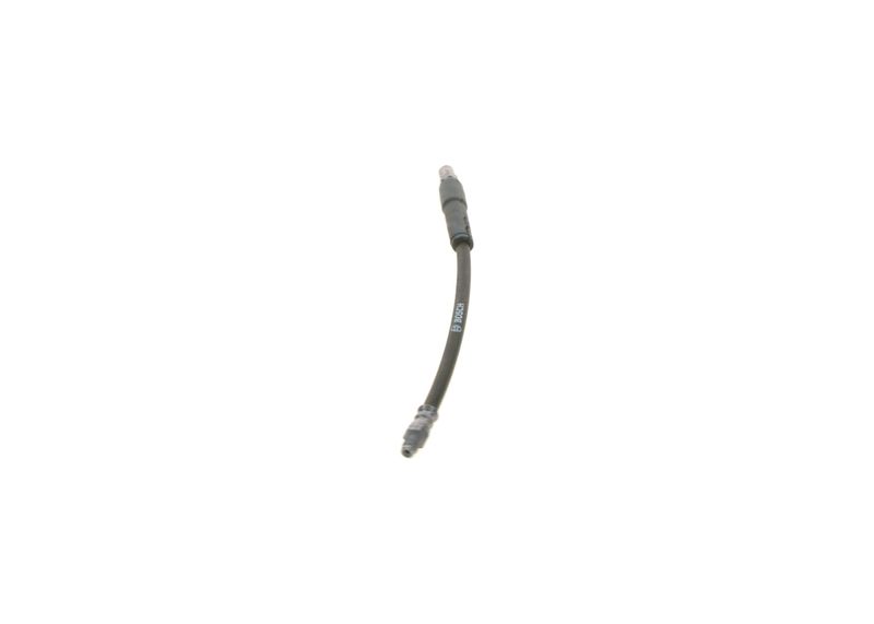 Bosch 1987476074 Brake Hose - 4