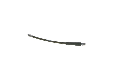 Bosch 1987476074 Brake Hose - 6