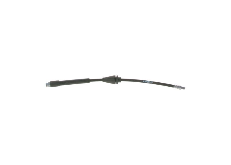 Bosch 1987476079 Brake Hose - 1