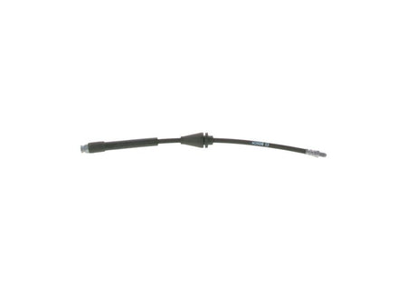 Bosch 1987476079 Brake Hose - 1