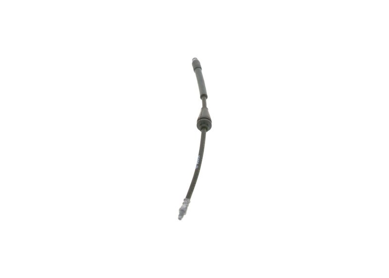 Bosch 1987476079 Brake Hose - 2