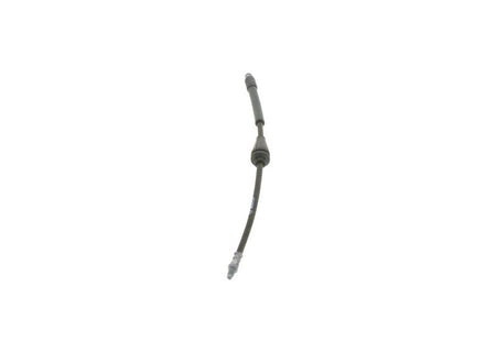 Bosch 1987476079 Brake Hose - 2