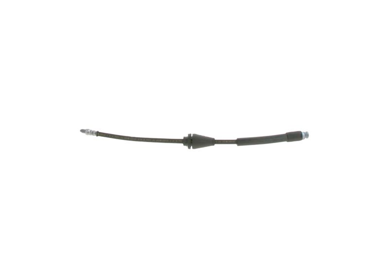 Bosch 1987476079 Brake Hose - 3