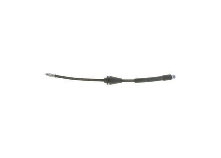 Bosch 1987476079 Brake Hose - 3