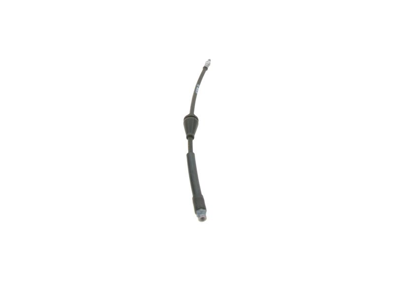 Bosch 1987476079 Brake Hose - 4