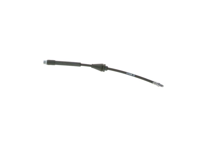 Bosch 1987476079 Brake Hose - 6