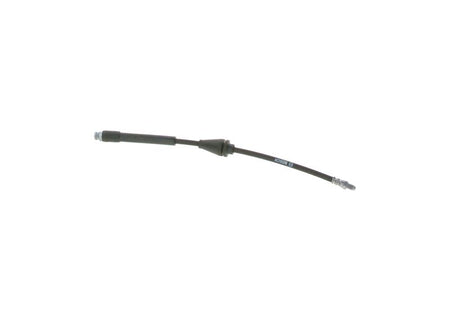 Bosch 1987476079 Brake Hose - 6