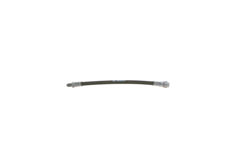 Bosch 1987476083 Brake Hose - 1