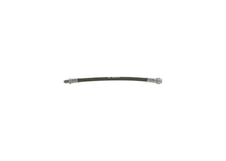 Bosch 1987476083 Brake Hose - 1