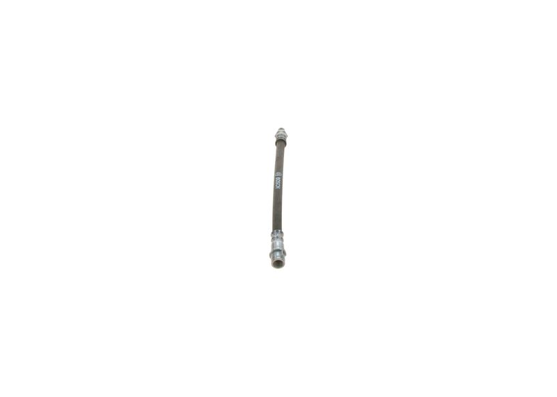 Bosch 1987476083 Brake Hose - 2