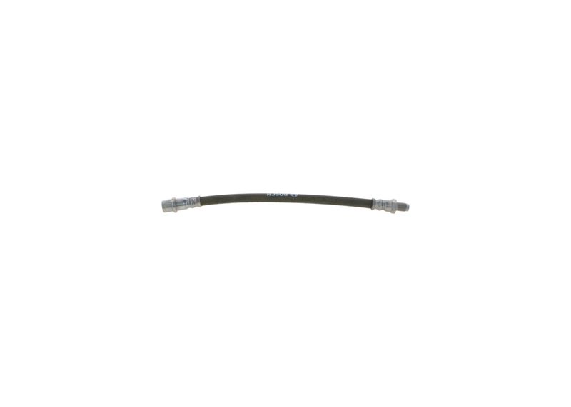 Bosch 1987476083 Brake Hose - 3