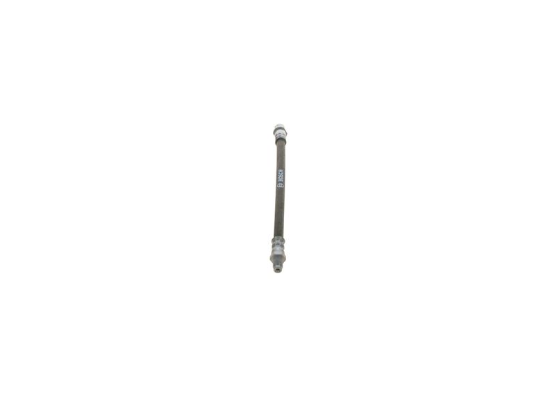 Bosch 1987476083 Brake Hose - 4