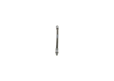 Bosch 1987476083 Brake Hose - 4