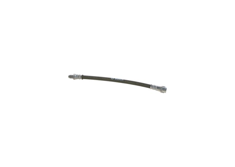 Bosch 1987476083 Brake Hose - 6