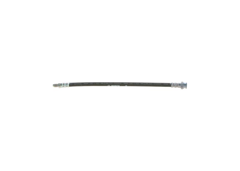 Bosch 1987476121 Brake Hose - 1
