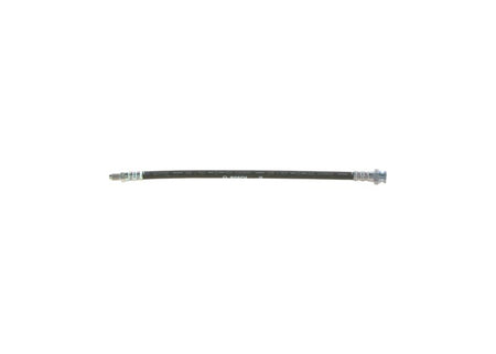 Bosch 1987476121 Brake Hose - 1