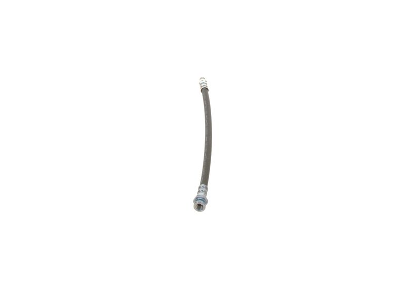 Bosch 1987476121 Brake Hose - 2