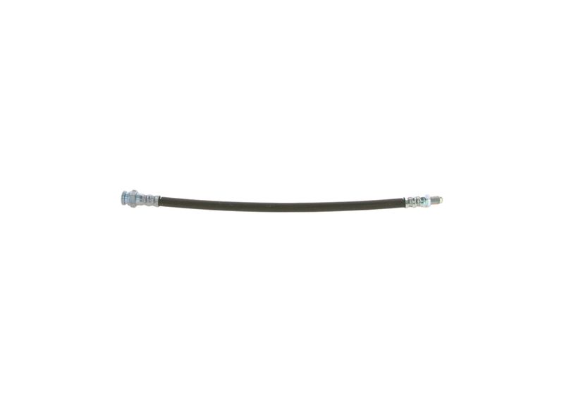 Bosch 1987476121 Brake Hose - 3