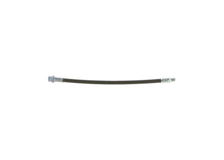 Bosch 1987476121 Brake Hose - 3