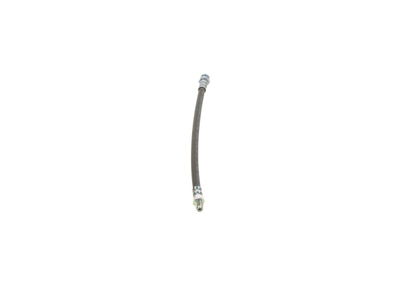 Bosch 1987476121 Brake Hose - 4