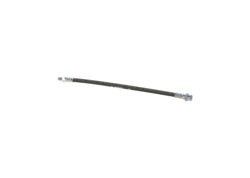 Bosch 1987476121 Brake Hose - 6