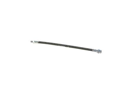 Bosch 1987476121 Brake Hose - 6