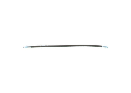 Bosch 1987476145 Brake Hose - 1