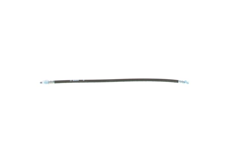 Bosch 1987476145 Brake Hose - 1