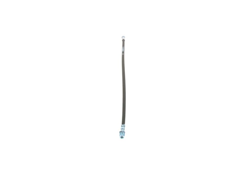 Bosch 1987476145 Brake Hose - 2