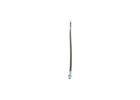 Bosch 1987476145 Brake Hose - 2