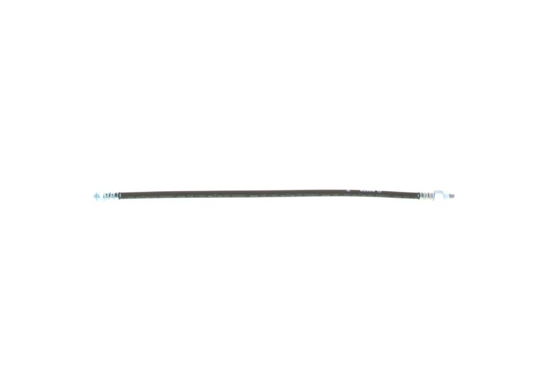 Bosch 1987476145 Brake Hose - 3