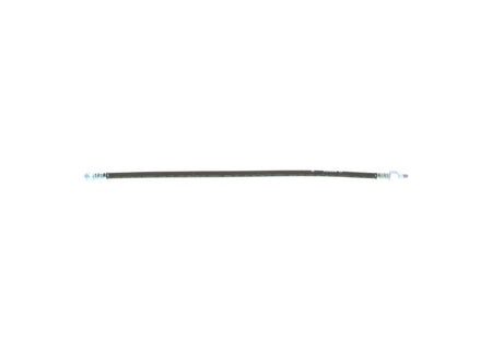 Bosch 1987476145 Brake Hose - 3