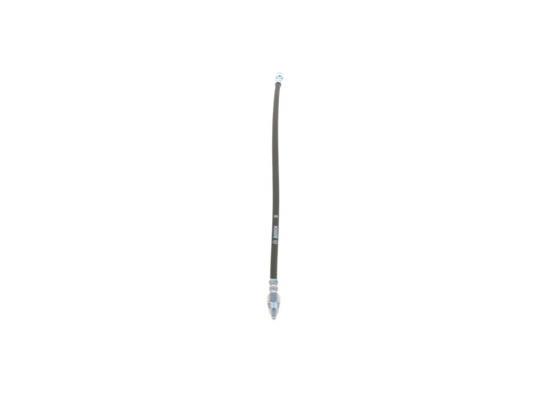 Bosch 1987476145 Brake Hose - 4