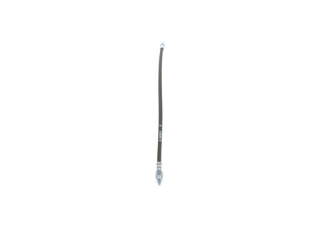 Bosch 1987476145 Brake Hose - 4