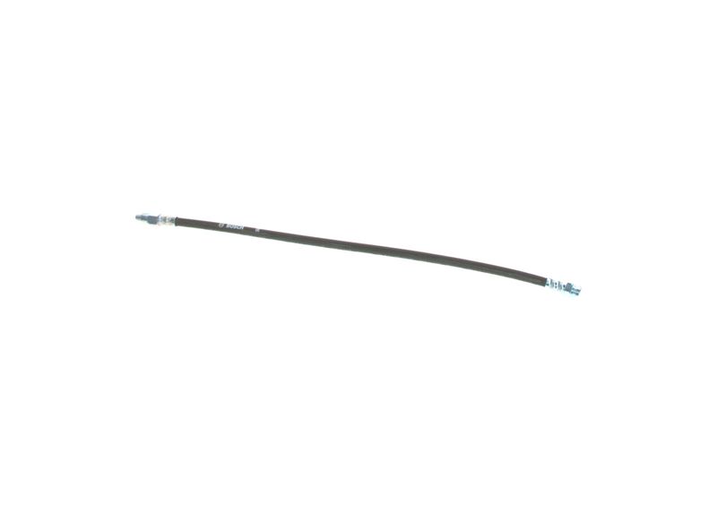 Bosch 1987476145 Brake Hose - 6
