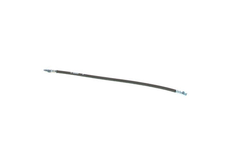 Bosch 1987476145 Brake Hose - 6