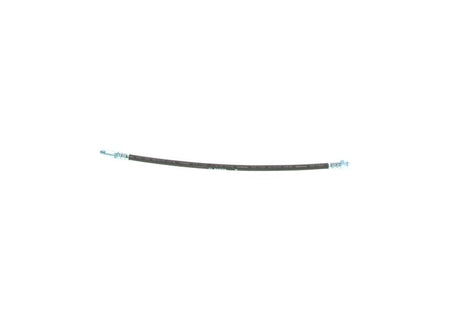 Bosch 1987476146 Brake Hose - 1