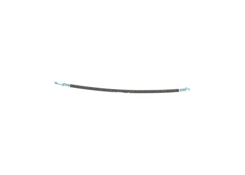 Bosch 1987476146 Brake Hose - 1