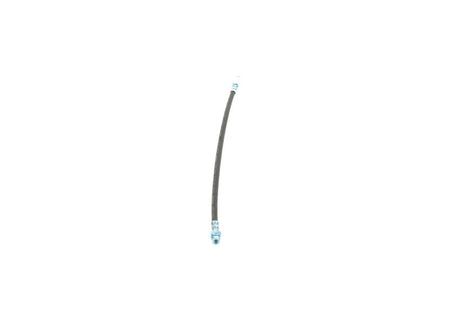 Bosch 1987476146 Brake Hose - 2