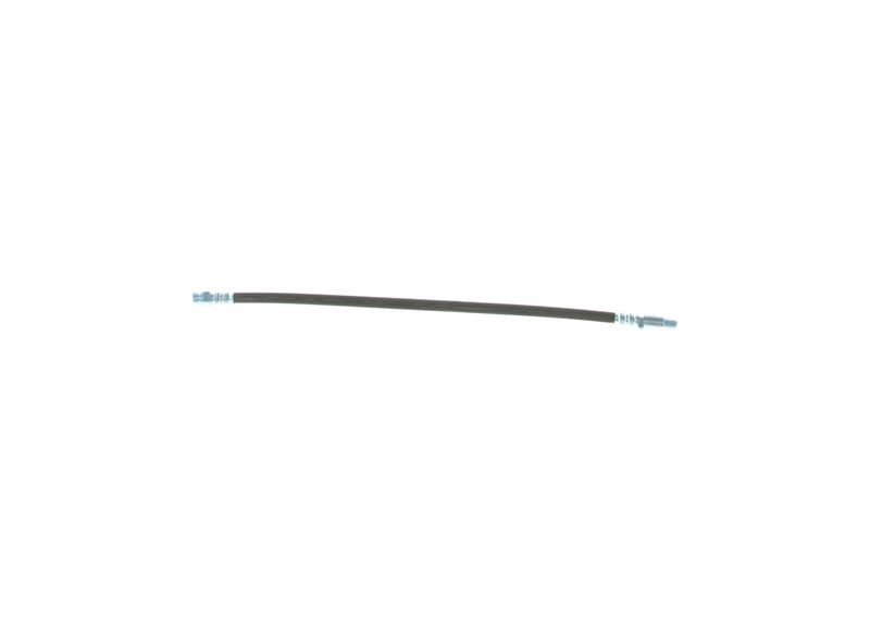 Bosch 1987476146 Brake Hose - 3