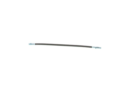Bosch 1987476146 Brake Hose - 3