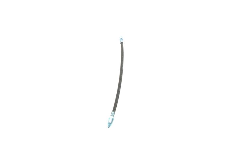 Bosch 1987476146 Brake Hose - 4