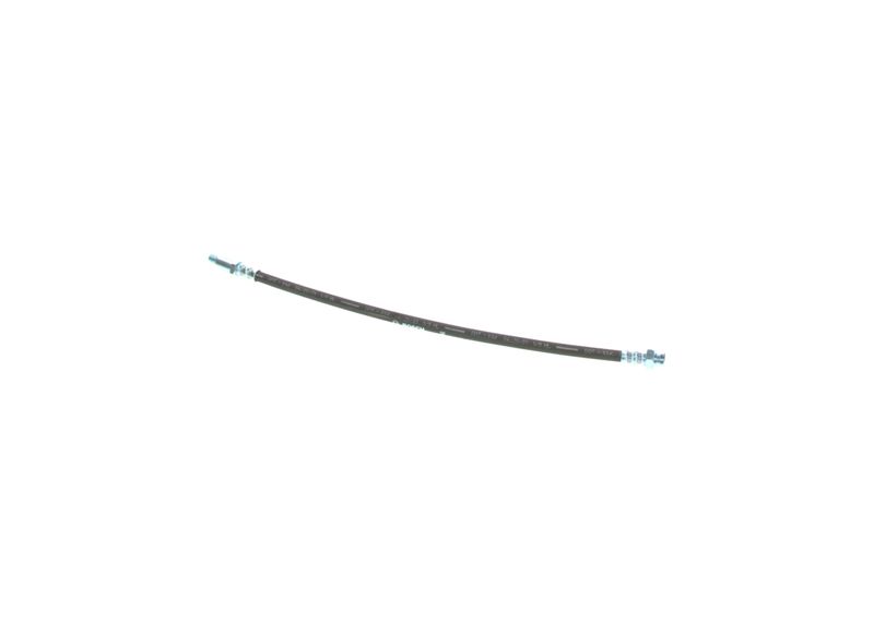 Bosch 1987476146 Brake Hose - 6