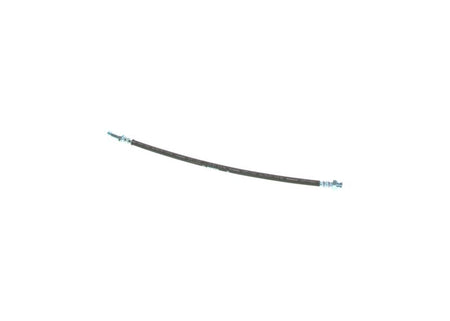 Bosch 1987476146 Brake Hose - 6