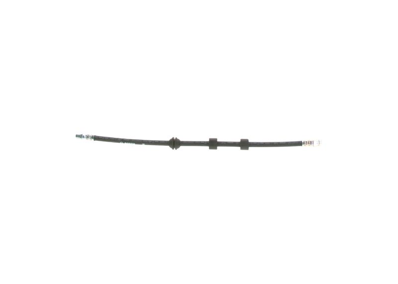 Bosch 1987476170 Brake Hose - 1