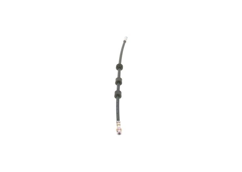 Bosch 1987476170 Brake Hose - 2
