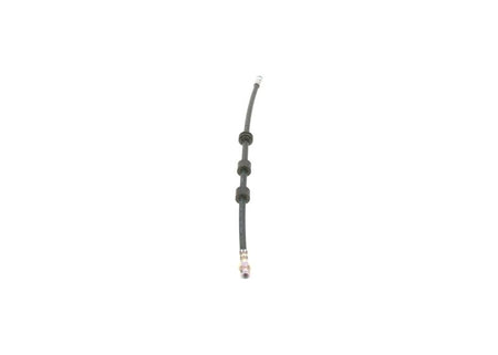 Bosch 1987476170 Brake Hose - 2