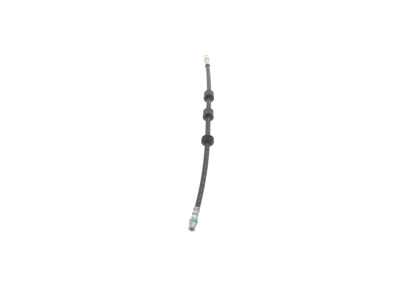 Bosch 1987476170 Brake Hose - 4