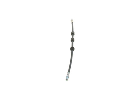 Bosch 1987476170 Brake Hose - 4