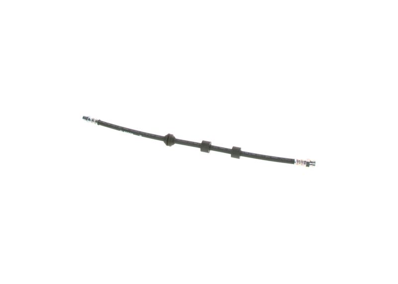 Bosch 1987476170 Brake Hose - 6